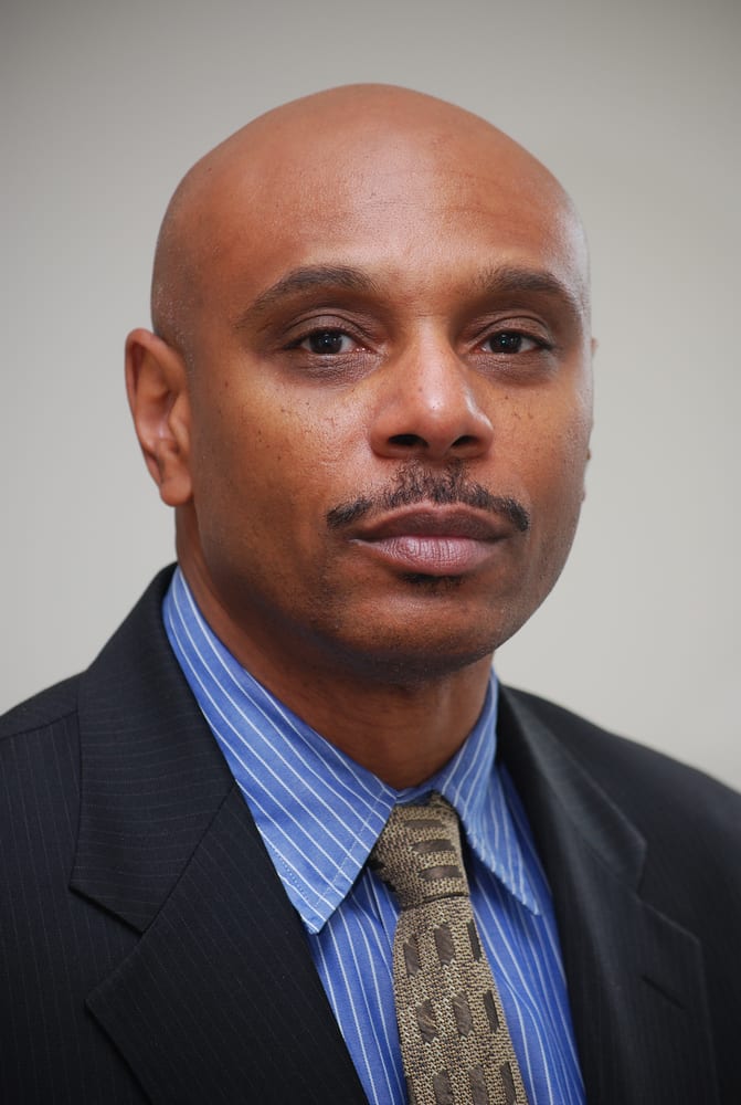 Law Firm of Kevin D Judd Bankruptcy Law Penn Quarter Washington