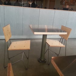 Chipotle Mexican Grill Mexican Restaurants 890