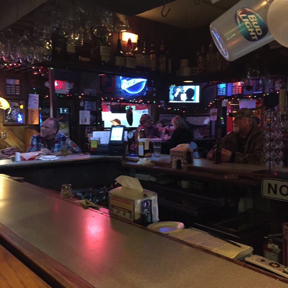 Gatsby’s Nightlife Gahanna Gahanna, OH Reviews Photos Yelp