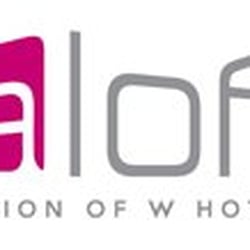... Chicago - Beginning a Self-Employment Business Venture | Dabble