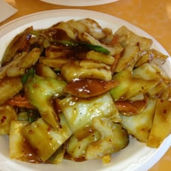 Best Food In Town Absecon Phone Number Best Food In Town Absecon Phone Number