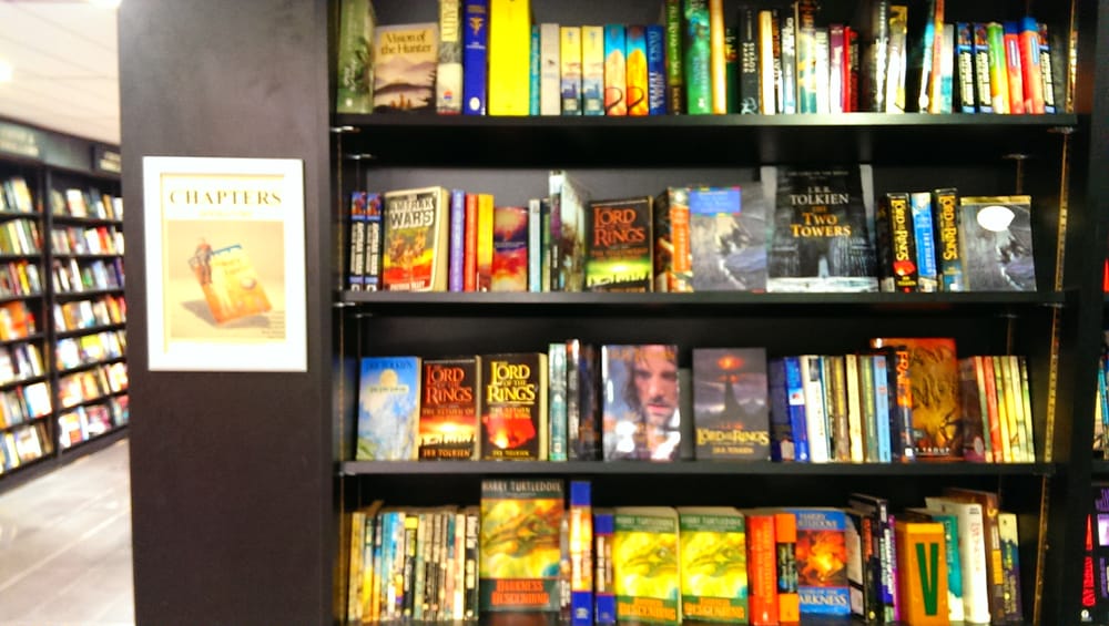 Chapters Bookstore Bookstores Parnell Square Dublin Ireland Yelp Chapters Bookstore Bookstores Parnell Square Dublin Ireland Yelp