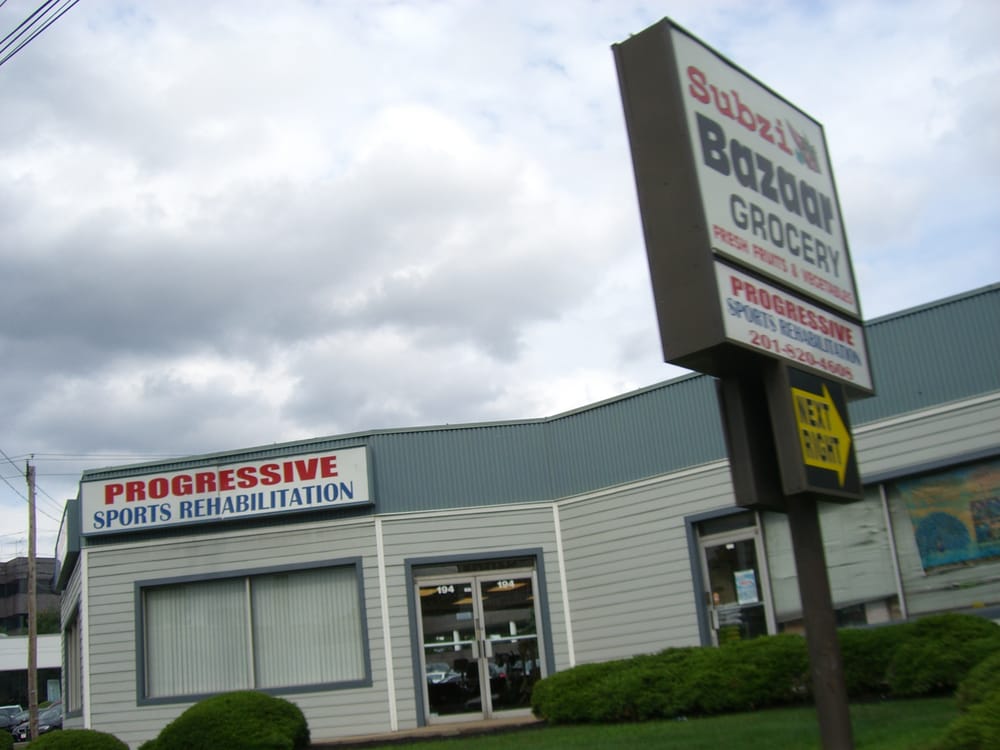 Subzi Bazaar Rochelle Park, NJ Yelp