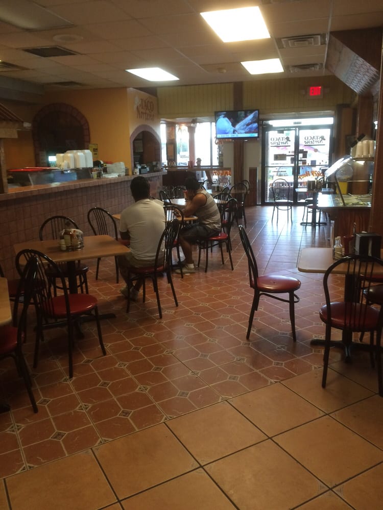 Taco Norteño 66 Photos Mexican Winter Garden Winter Garden, FL