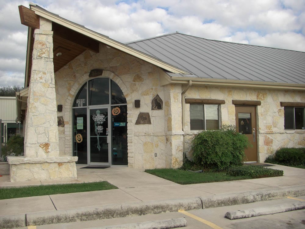Huebner Oaks Veterinary Hospital Veterinarians San Antonio, TX Reviews Photos Yelp