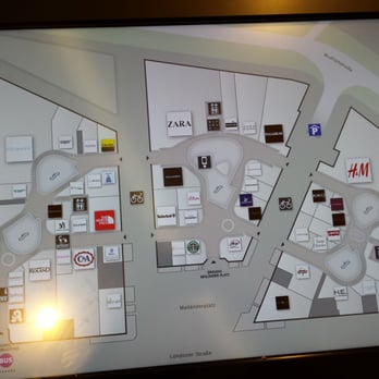 blowjobs in einem einkaufszentrum Gerlingen (Baden-Württemberg) blowjobs in einem einkaufszentrum Gerlingen (Baden-Württemberg)