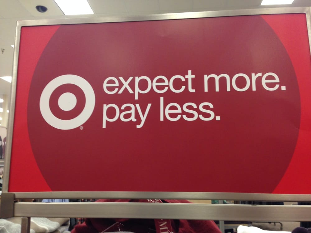 Target Stores Department Stores Plano, TX Yelp