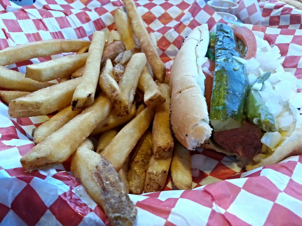 Big’z Burger Joint 64 Photos Burgers San Antonio, TX Reviews Yelp