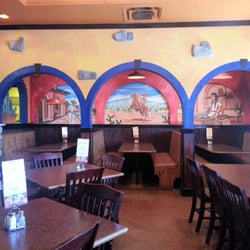 Pancho Villa Mexican Restaurant Fredericksburg Va Pancho Villa Mexican Restaurant Fredericksburg Va