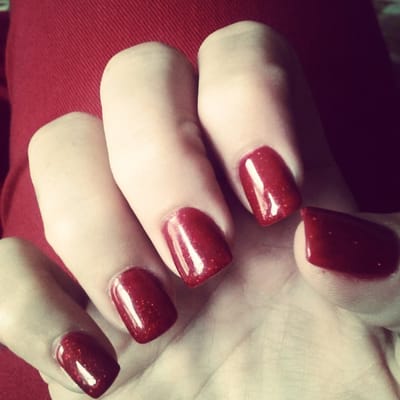 Valrico Nails Spa Valrico Fl Valrico Nails Spa Valrico Fl