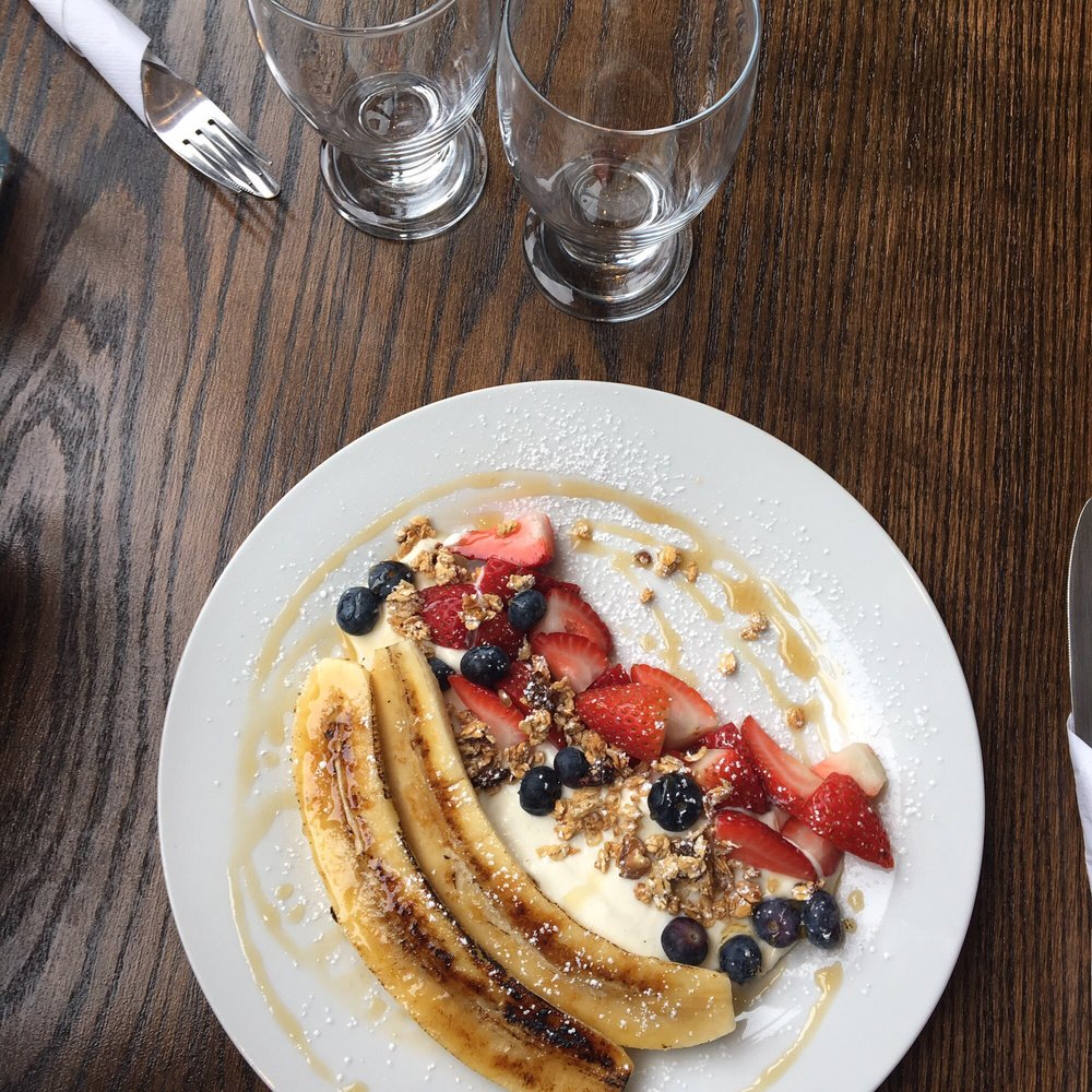 Muru Crêpe