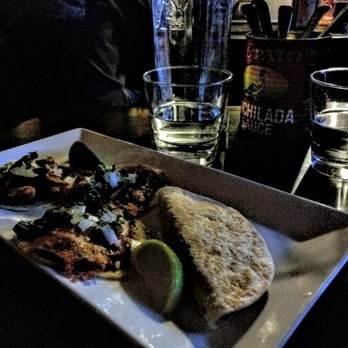 Mosto - San Francisco, CA, United States