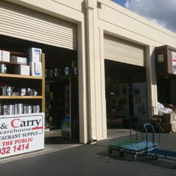 cash carry warehouse party supplies 3440 vincent rd cash carry warehouse party supplies 3440 vincent rd