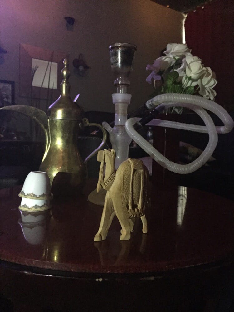 Pearl Lounge Hookah Bars Baltimore, MD Yelp