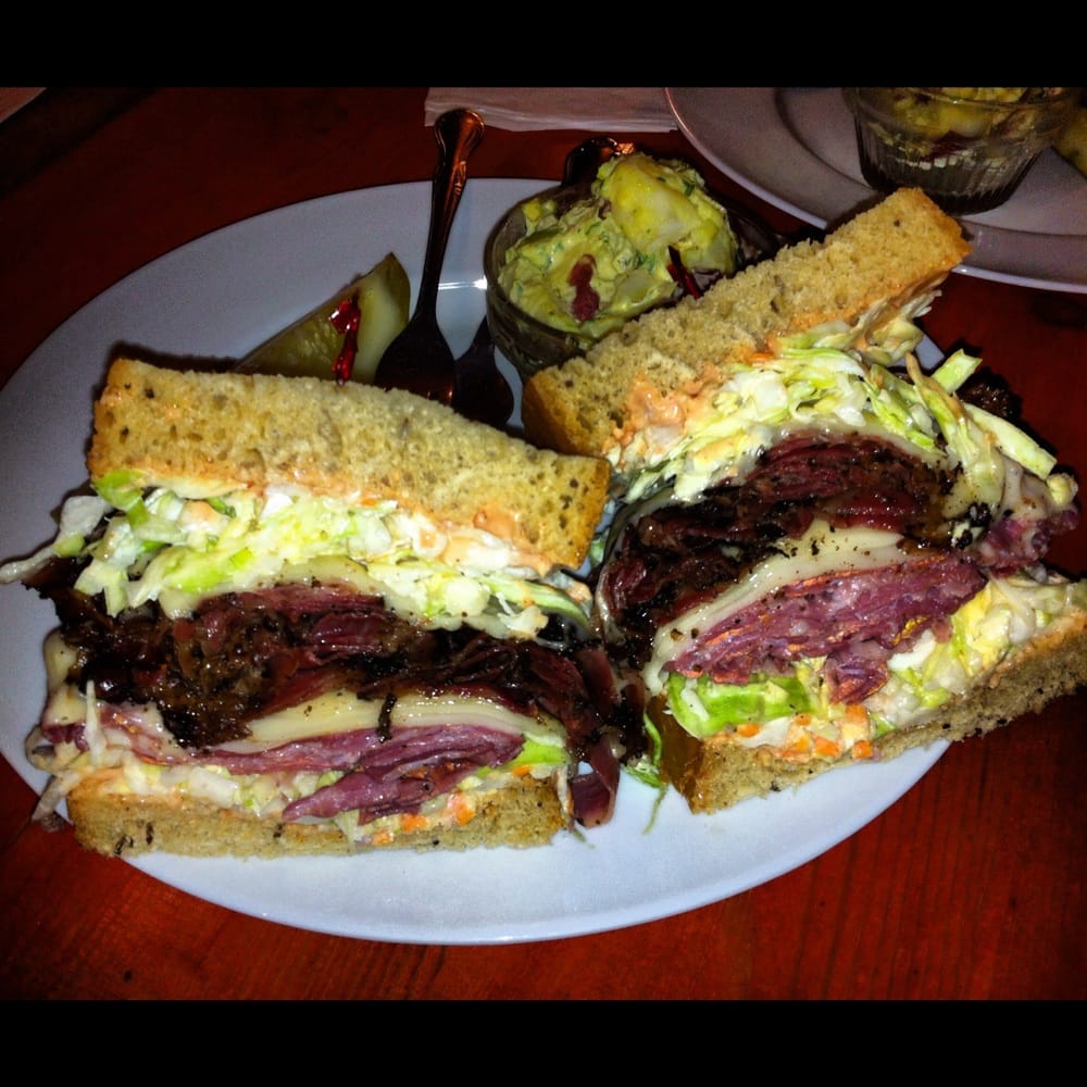 Gilbert’s on Main 116 Photos Bagels Bellevue, WA Reviews Yelp