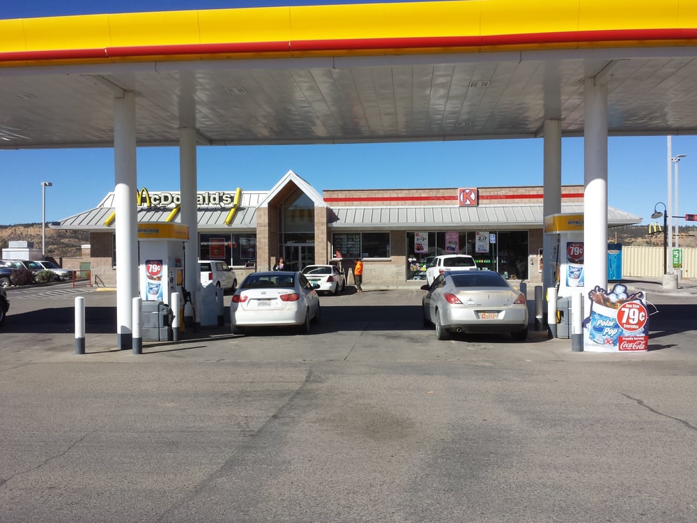 McDonald’s Fast Food 6401 U.S. 550 Cuba, NM Reviews Photos Yelp