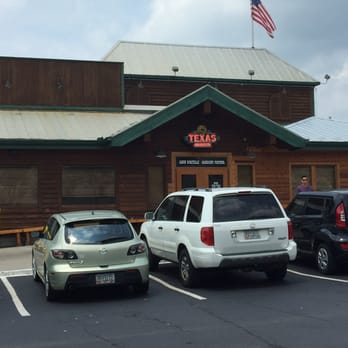 Texas roadhouse coupons gainesville fl