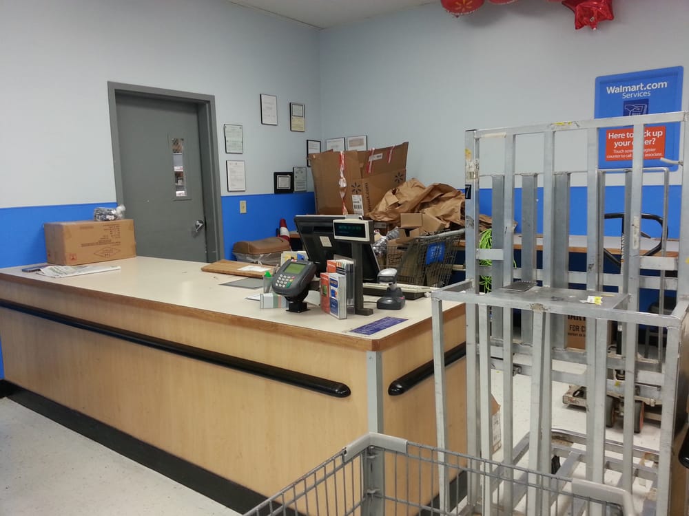 Walmart Supercenter Department Stores Katy, TX Yelp