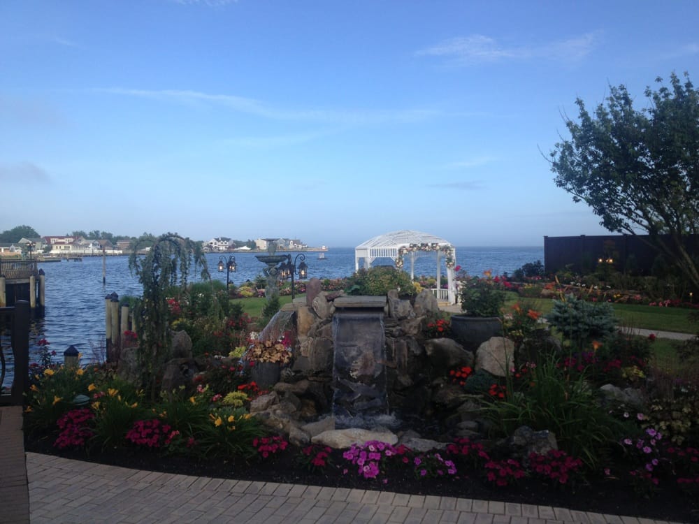Riviera At Massapequa Waterfront Caterers Caterers Massapequa, NY