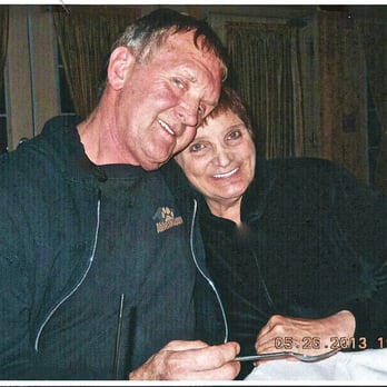 houston insurance protection law companies