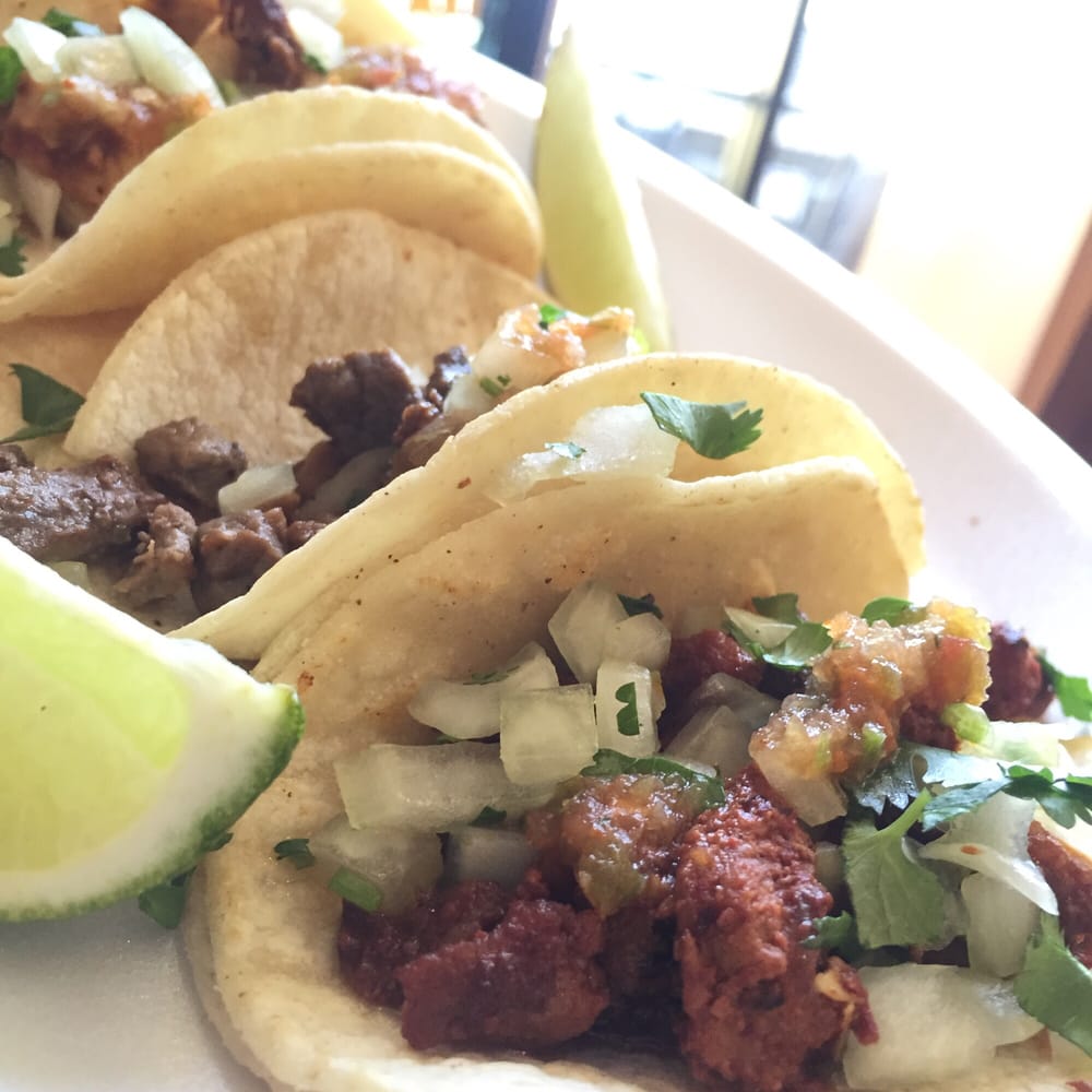 Taco Village Mexican Redlands, CA Yelp