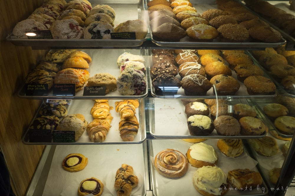 Lynden Dutch Bakery 39 Photos American (Traditional) Lynden, WA