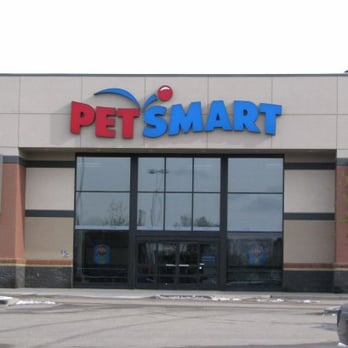 Pet smart.ca Find the latest fish and aquarium supplies at PetSmart. With food, tanks, filters, décor and more, we offer the products and accessories you need for healthy, happy pets.