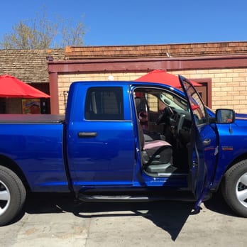 Buggy Bath Car Wash Prices Buggy Bath Car Wash Prices