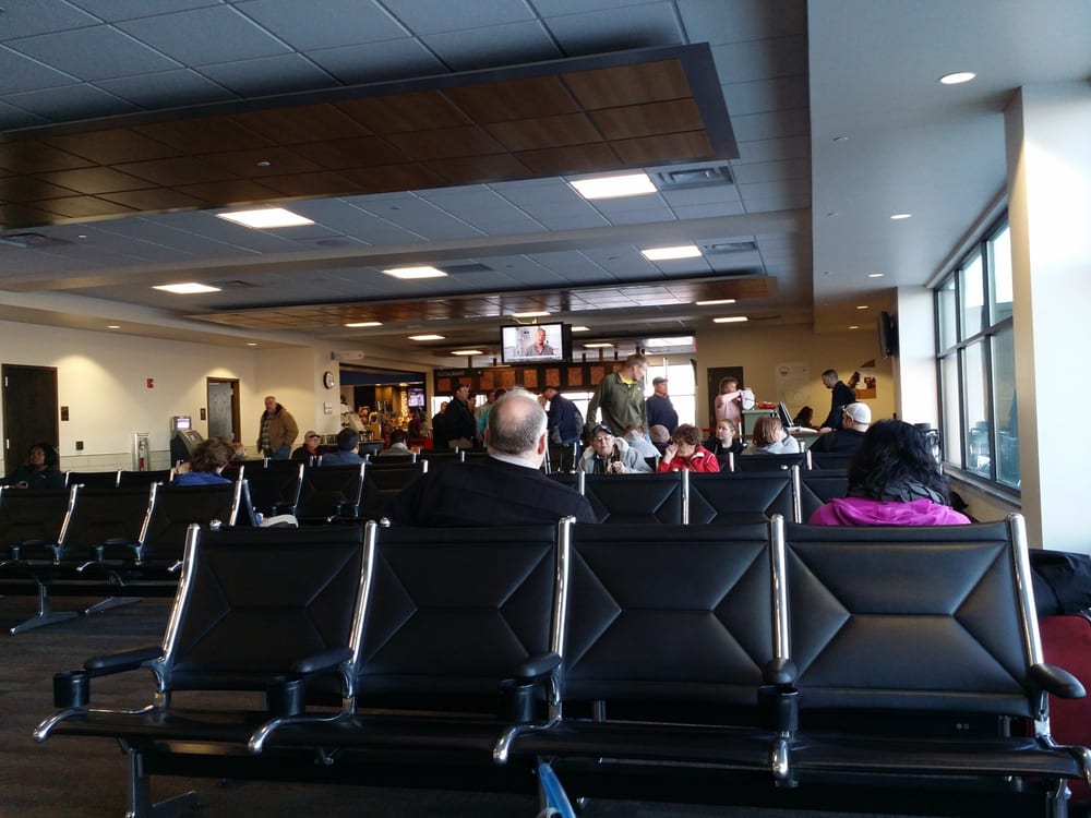 Grand Forks International Airport Airports Grand Forks, ND Yelp