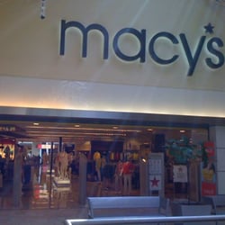 Macy’s - Department Stores - Jersey City, NJ - Yelp
