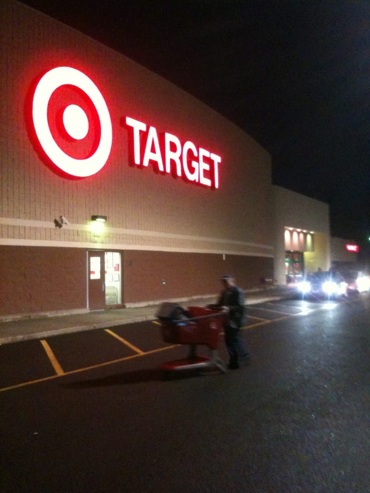 Target Department Stores Edison, NJ Yelp