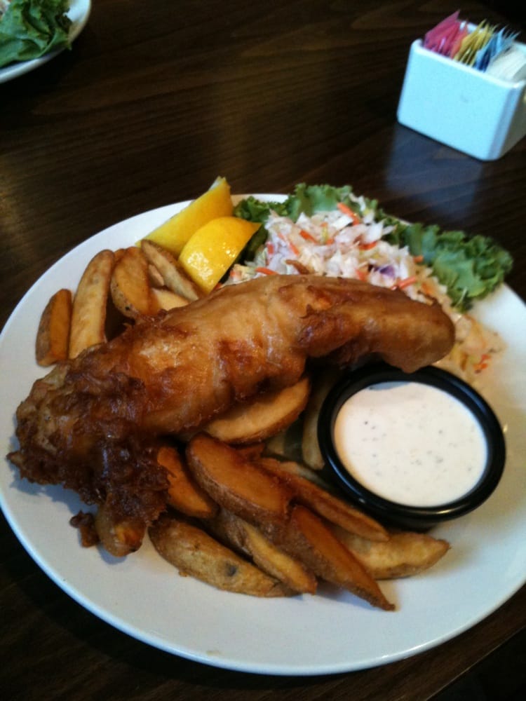 great fish and chips near me great fish and chips near me