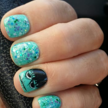 C V Nails Spa Las Vegas Nv C V Nails Spa Las Vegas Nv