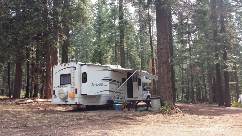 Big Springs Resort Resorts Lake Almanor, CA Reviews Photos Yelp