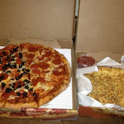 Marcos coupons for cheesy bread