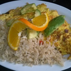 Ohana Cafe Huntington Beach Ohana Cafe Huntington Beach
