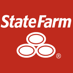 Rick Chung - State Farm Insurance Agent logo