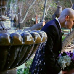 On Bended Knee Films logo