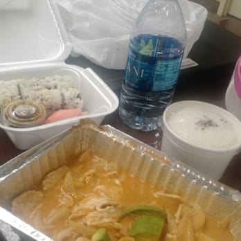 Online Food Ordering And Delivery In Decatur Ga Online Food Ordering And Delivery In Decatur Ga
