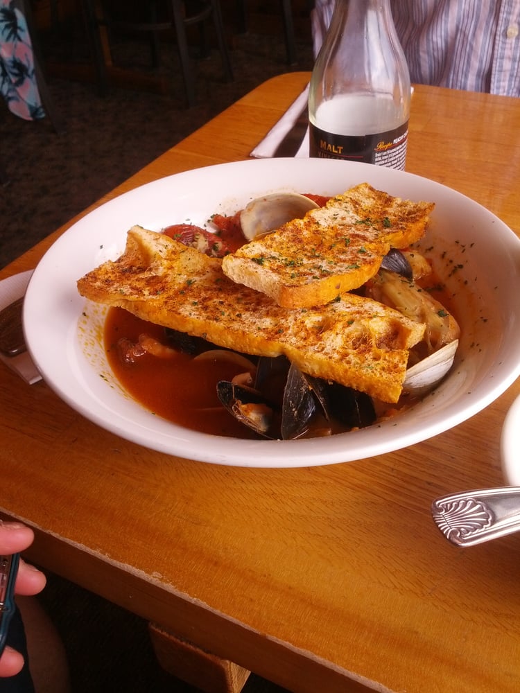 Lobsta Land Seafood Gloucester, MA Yelp