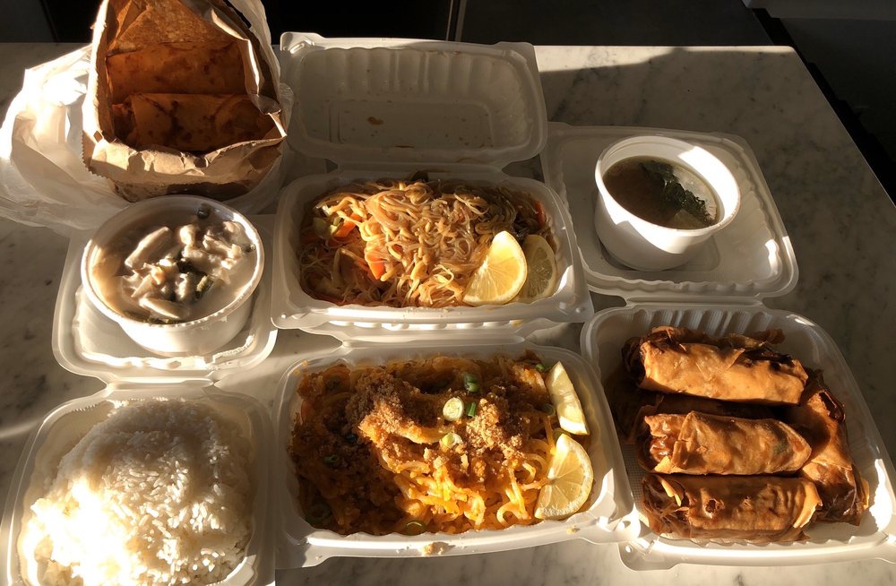 Pampanga’s Cuisine