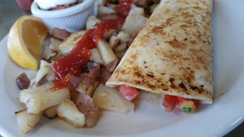 The Daisy Cafe 30 Photos American (Traditional) Bellingham, WA