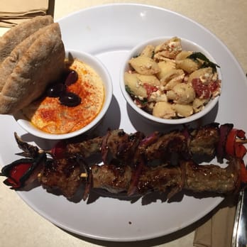 Zoes Kitchen Newtown Pa zo 235 s kitchen 22 photos mediterranean 280 n sycamore Zoes Kitchen Newtown Pa zo 235 s kitchen 22 photos mediterranean 280 n sycamore