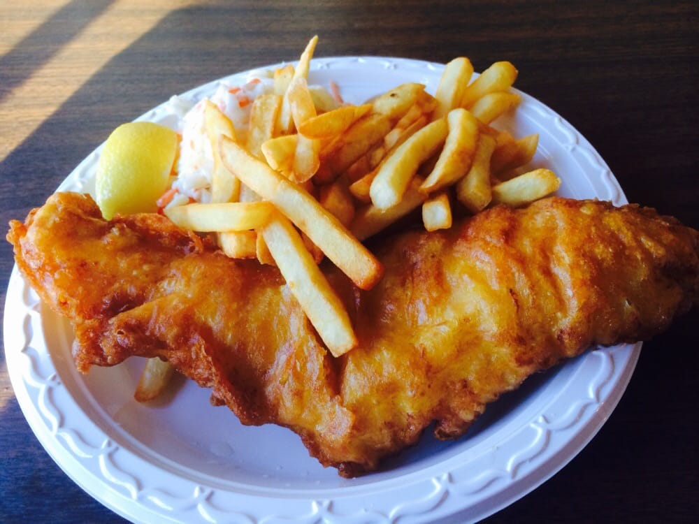 Captain Jim’s Fish Market 10 Photos Seafood Markets North Winton