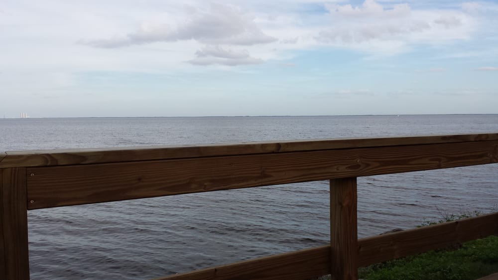 Shilohs Steak & Seafood 42 Photos Seafood Titusville, FL