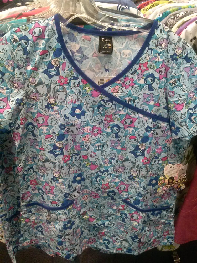 Uniform Advantage 25 Reviews Uniforms Lakewood, CA Photos Yelp