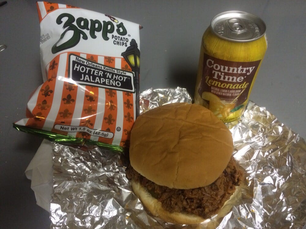 Guy’s Meat Market 33 Photos Meat Shops Medical Center Houston