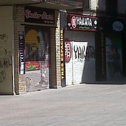 HIP HOP MURCIA hip hop murcia: