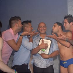 Erotic gay sex picture Gay males with chodes