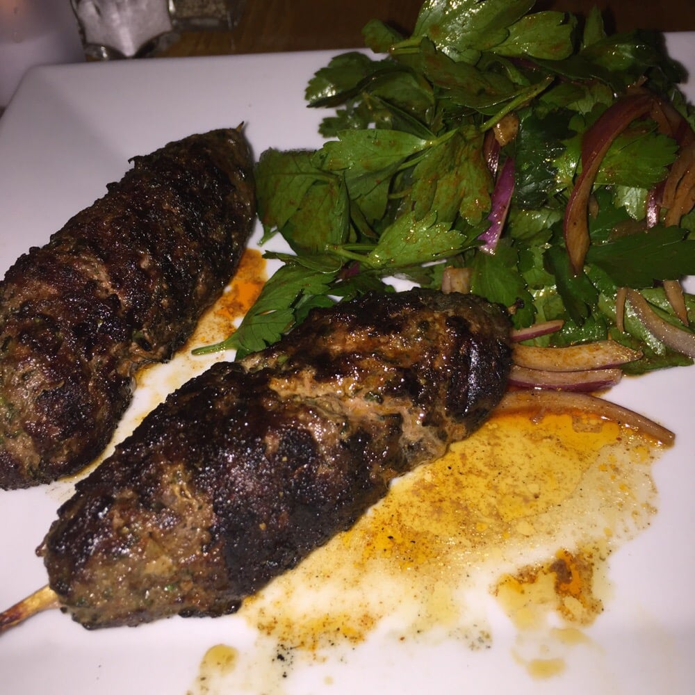 Vino Levantino 30 Photos Wine Bars Upper West Side New York, NY Reviews Menu Yelp